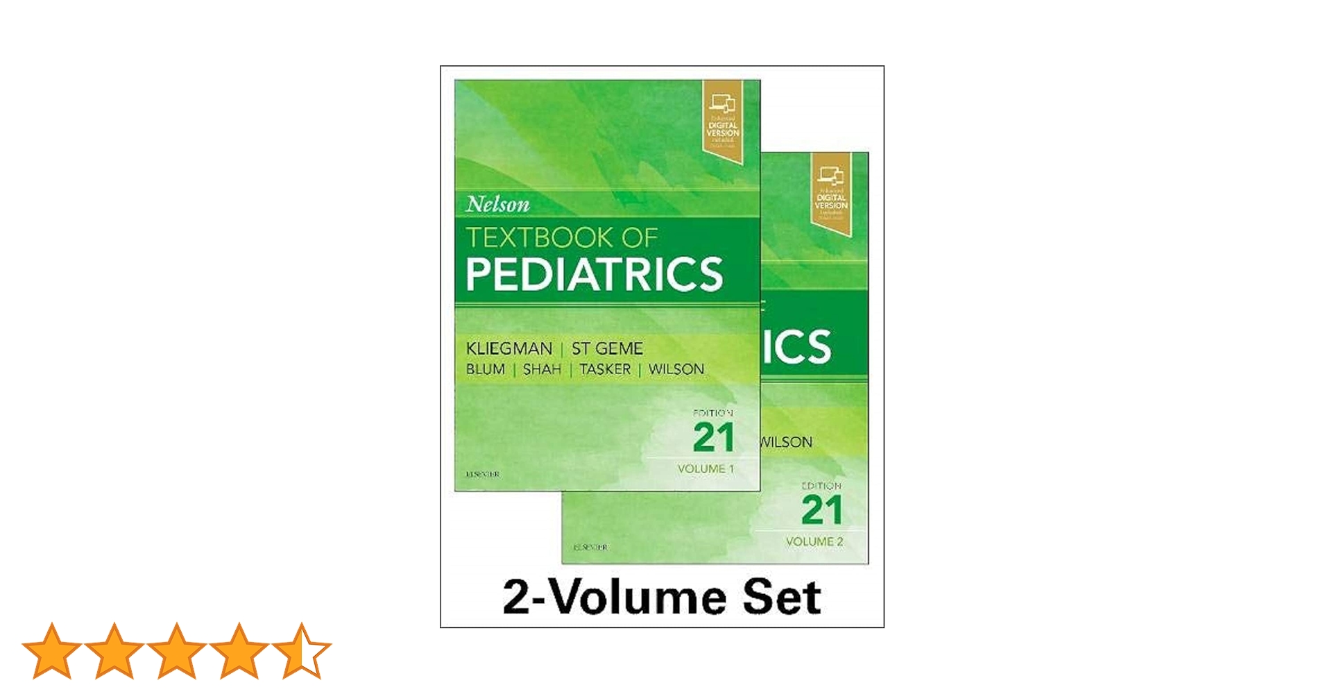 希少本　Pearson New International Edition 希少本 Pearson New International Edition